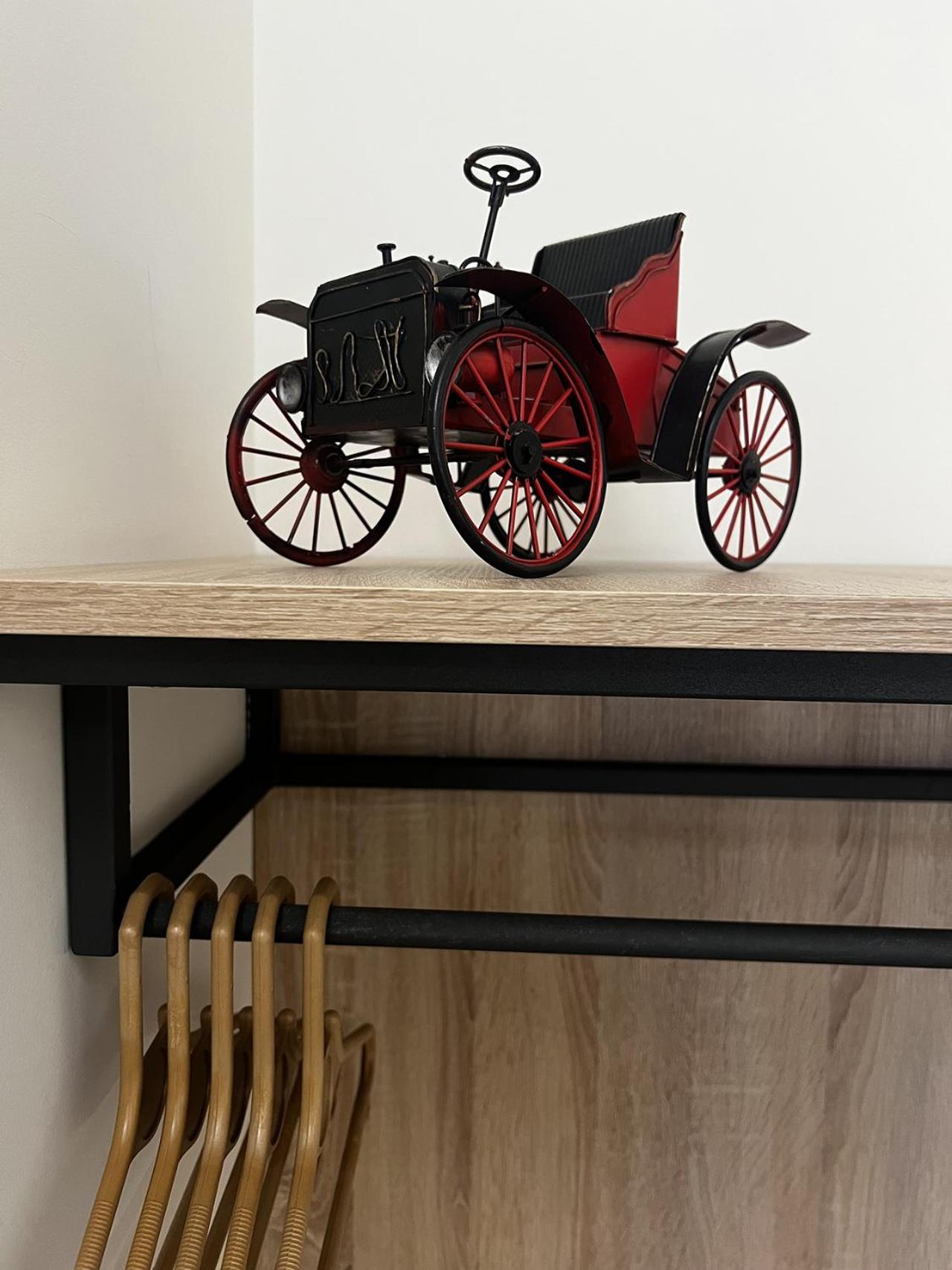Viseu Guest Inn Kültér fotó